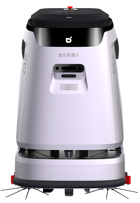 350VIP浦京绝尘C5